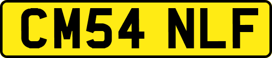CM54NLF