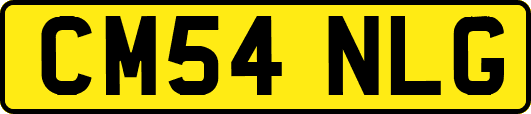 CM54NLG