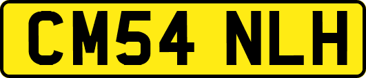 CM54NLH
