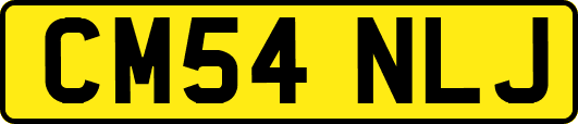CM54NLJ
