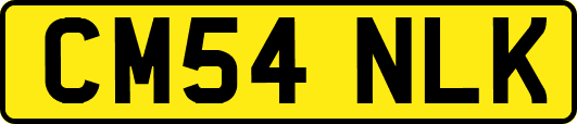 CM54NLK