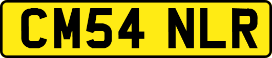 CM54NLR