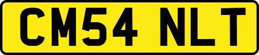 CM54NLT