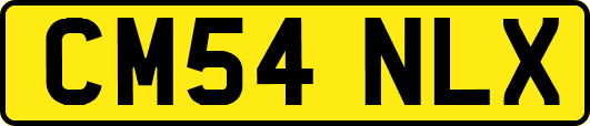 CM54NLX