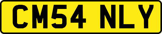 CM54NLY