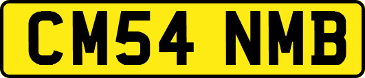 CM54NMB