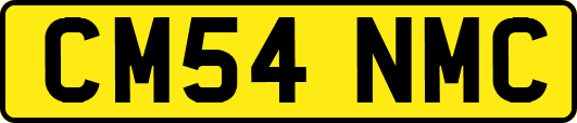 CM54NMC