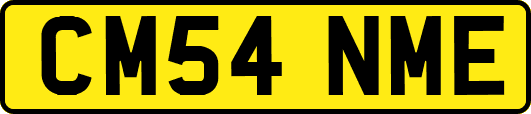 CM54NME