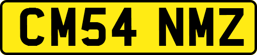 CM54NMZ