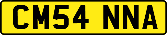 CM54NNA