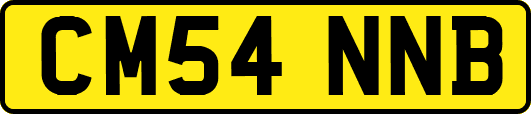 CM54NNB