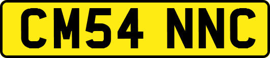 CM54NNC