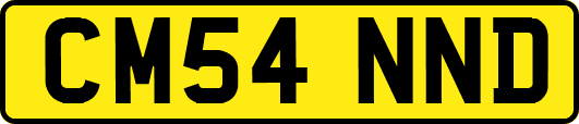 CM54NND