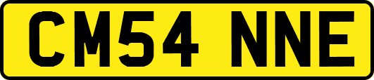 CM54NNE