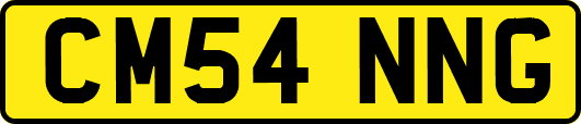 CM54NNG