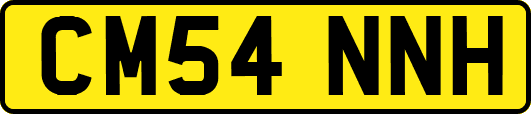 CM54NNH