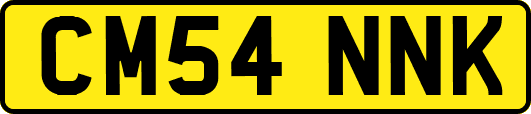 CM54NNK