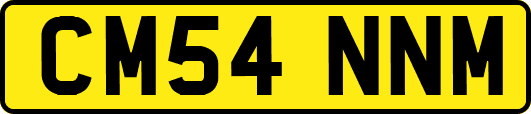 CM54NNM