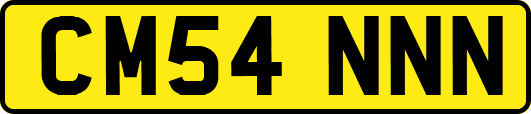CM54NNN