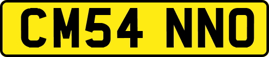 CM54NNO