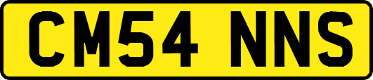 CM54NNS