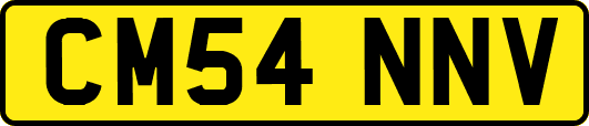 CM54NNV