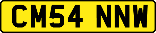 CM54NNW