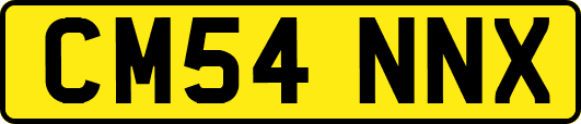 CM54NNX