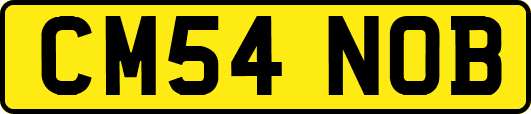CM54NOB