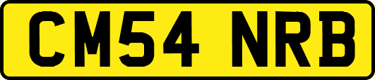 CM54NRB