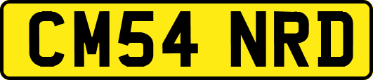 CM54NRD