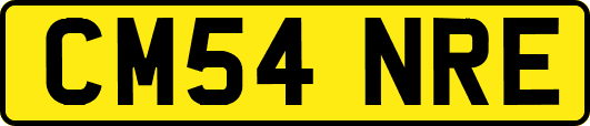 CM54NRE