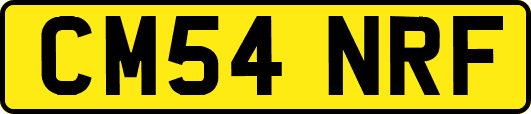 CM54NRF