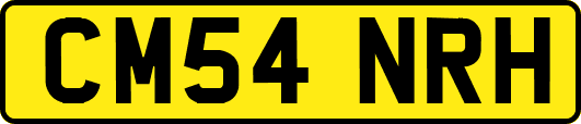 CM54NRH