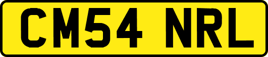 CM54NRL