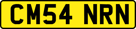 CM54NRN