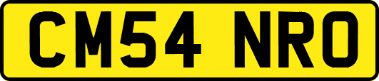 CM54NRO