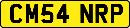 CM54NRP