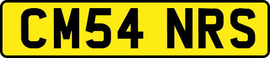 CM54NRS