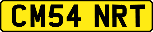 CM54NRT