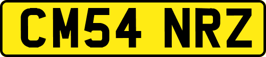 CM54NRZ