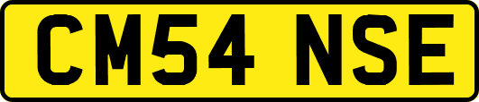 CM54NSE