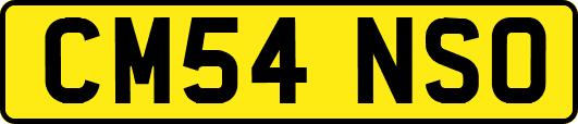 CM54NSO