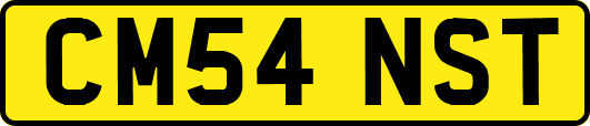 CM54NST