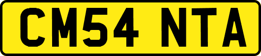 CM54NTA