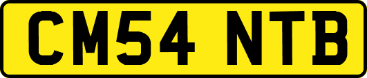 CM54NTB