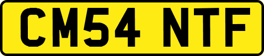 CM54NTF