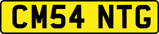 CM54NTG