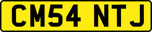 CM54NTJ