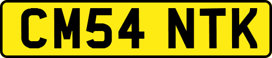 CM54NTK